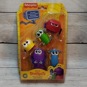 listing-status-banner